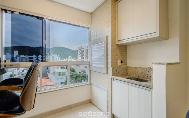 Apt w/ BBQ Garage 550m From Beach Zuc0703