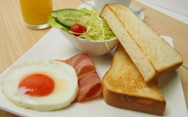 Hotel Eldia Modern Kobe