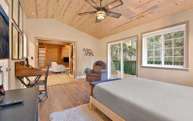 Whispering Woods #2375