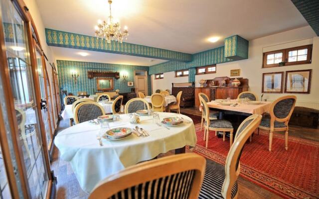 Hotel Michele