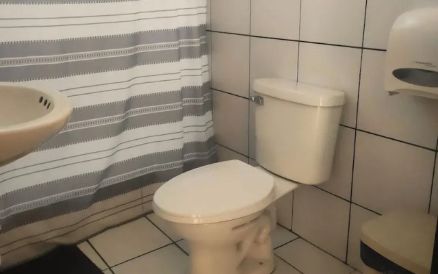 Dreamkapture Hostel