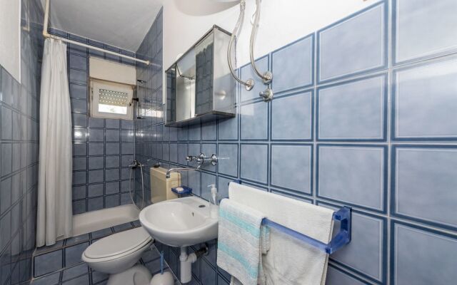 Apartment Milan