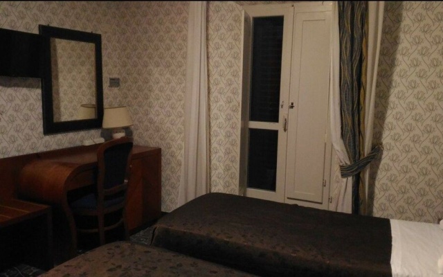 Hotel Terme