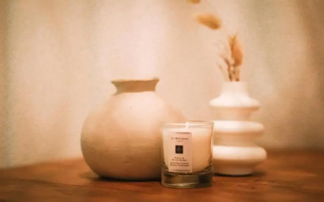 Thrive - A Liv Life Hotel