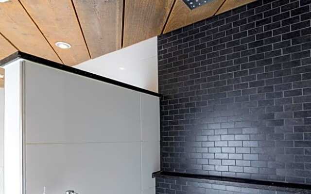 City Boutique Ster Logies Leeuwarden De Roos