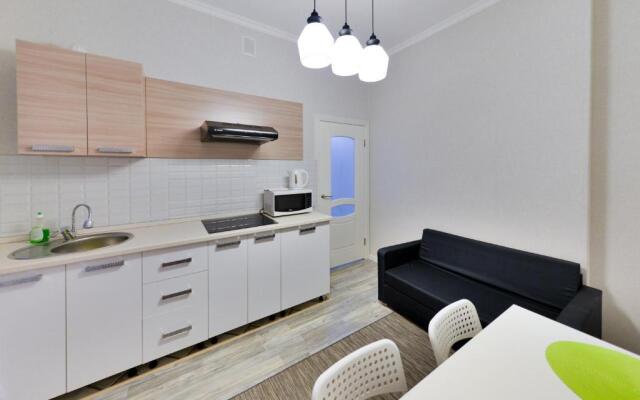 expo boulevard 5