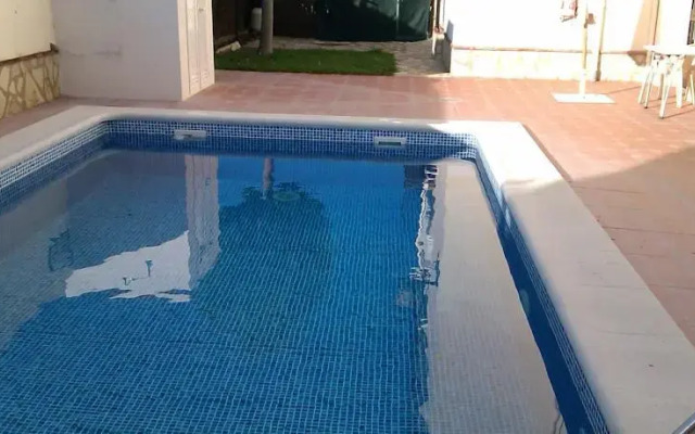 Casa el Torero