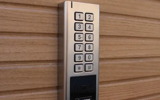 Promotur Suites - Ayora