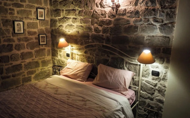 Agriturismo Arcera Apartments