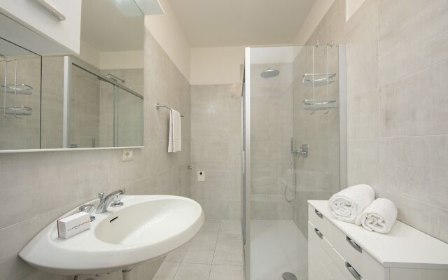 Casa Vannetti 2 500mt From The Lake