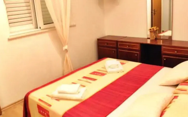 Apartments Antonela