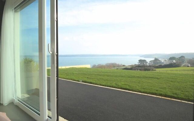 Chambres d'hôtes Vue Mer