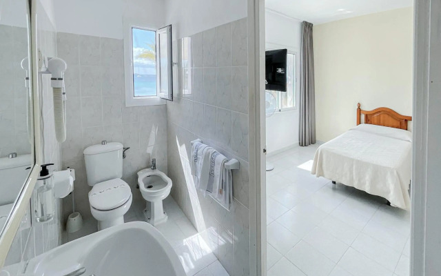 Hotel Figueretes