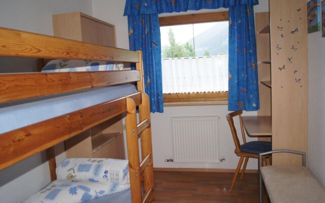 Haus Reiterer