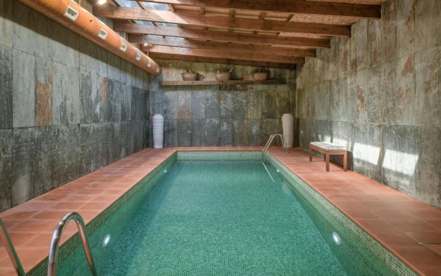 Hotel Palacio del Carmen, Autograph Collection
