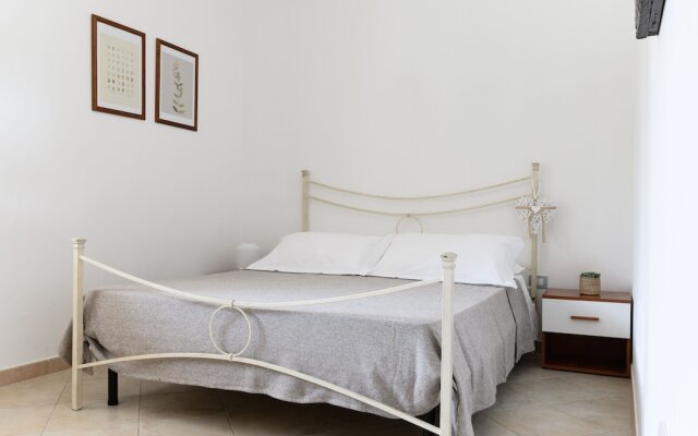 Villa Salento Green by Wonderful Italy