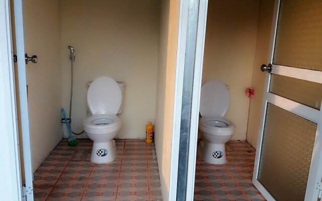 Cindy Homestay - Hostel