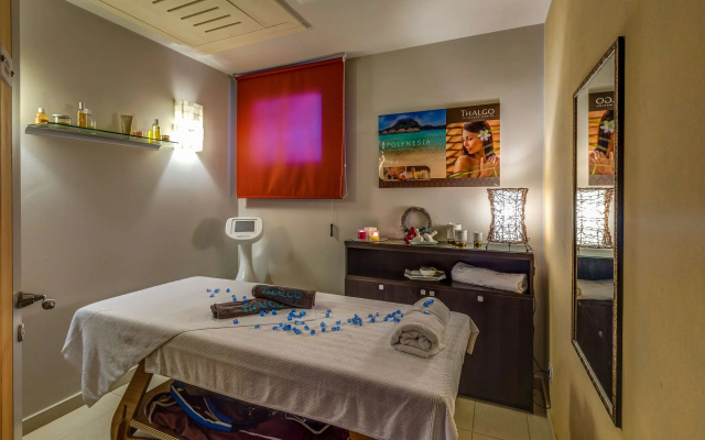 Best Western Plus Hotel Perla Del Porto