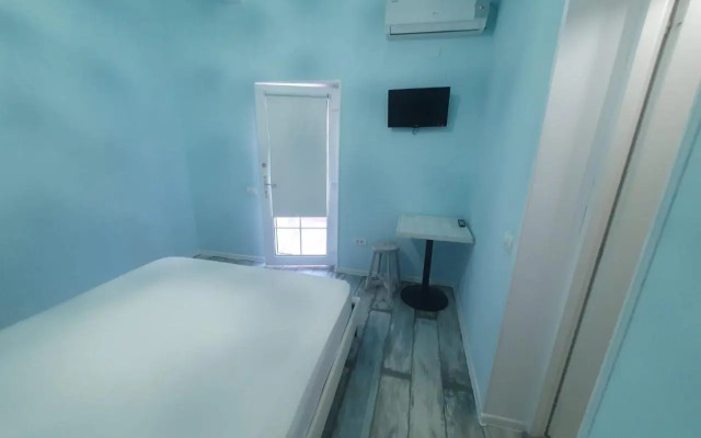 Solaria House