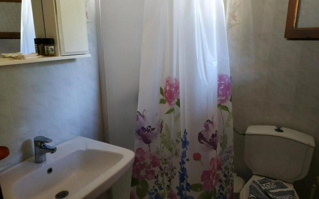 Apartmets Sunwaves