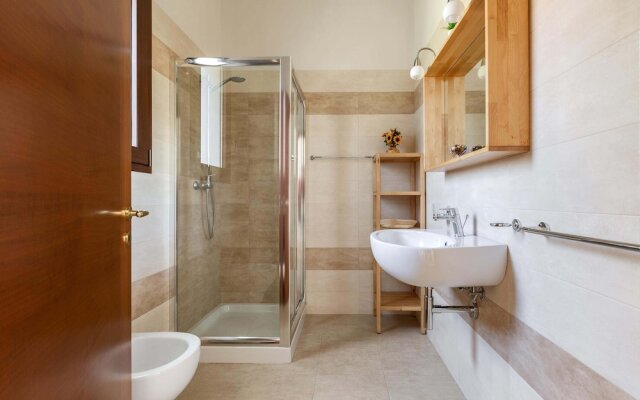 2283 Villa La Paiara by Perle di Puglia