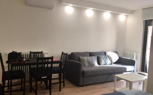 Puente Romano by Salamancavacacional