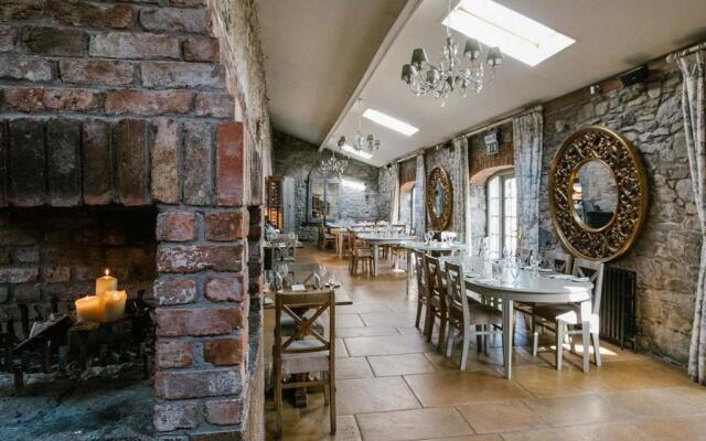 Tankardstown