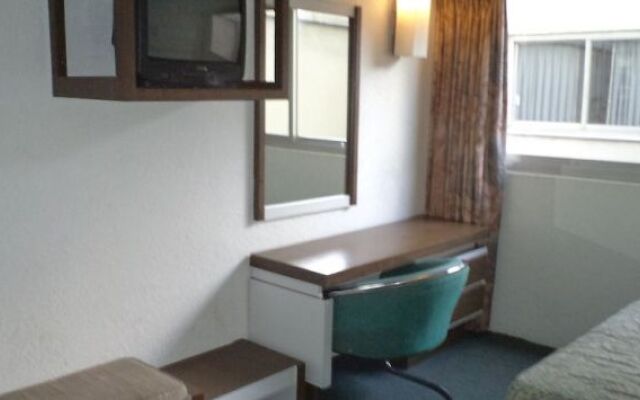 Hotel Montemar