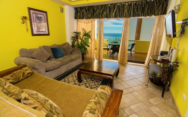 Bonita 504 2 Bedrooms 1 Bathroom Condo