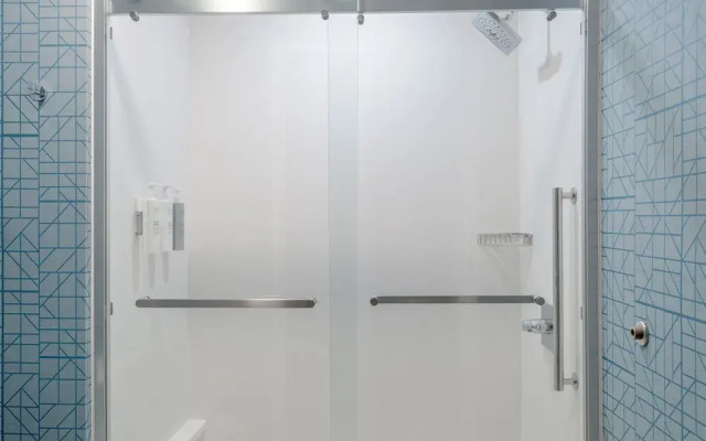 Homewood Suites By Hilton Viera Melbourne