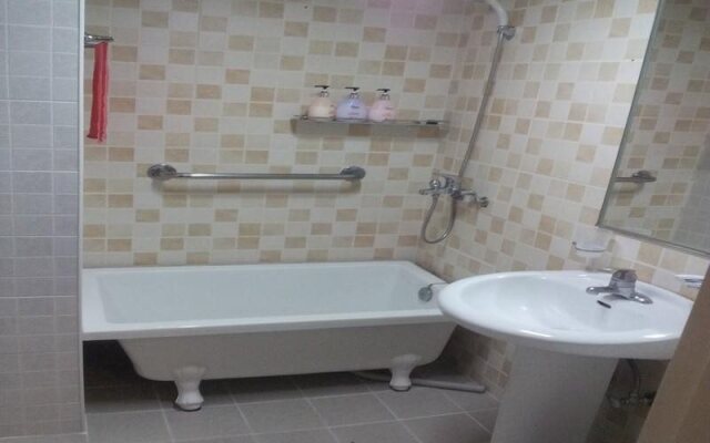 Lord Tourist Hotel