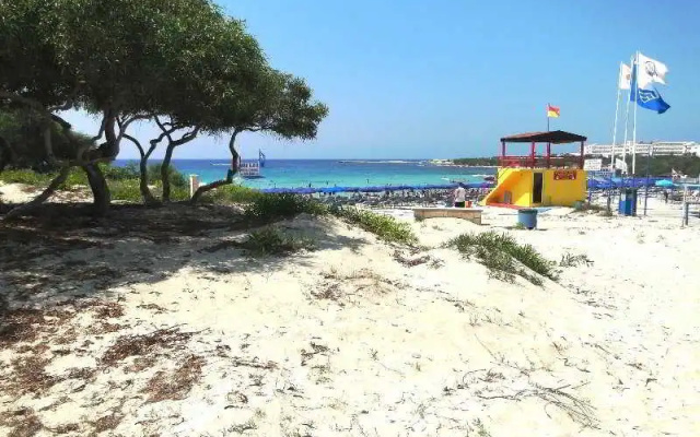 Mon Repos