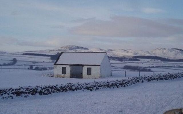 Farhills Farm B&B
