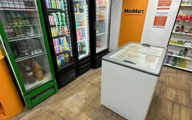 Atlantis 312 Porto de Galinhas