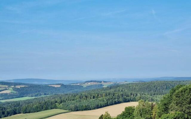 Bäckerei & Pension Seegerer
