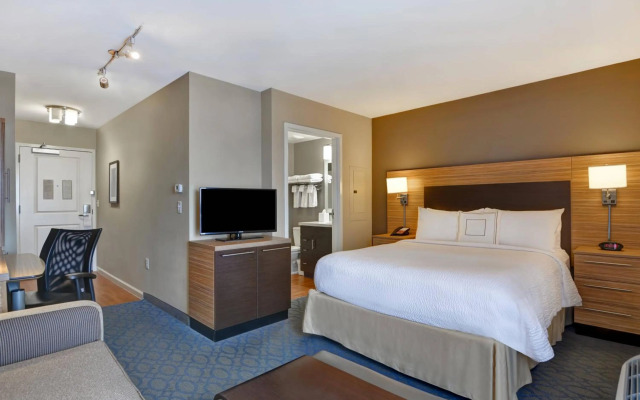 TownePlace Suites by Marriott Alexandria