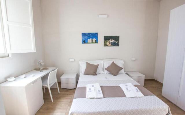 Quarto Latino B&B