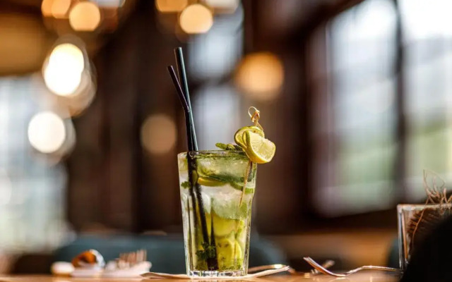 Windsor Hotel Spindleruv Mlyn