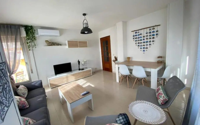-. Villa Nena .-
