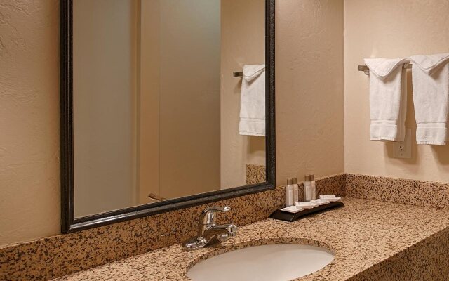 Baymont by Wyndham Durango