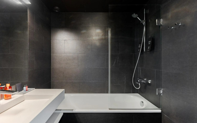 Solo Sokos Hotel Torni Tampere