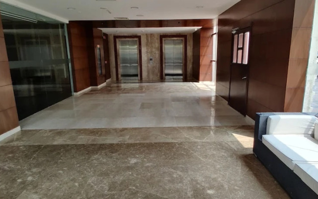 Country Inn & Suites By Carlson Bathinda