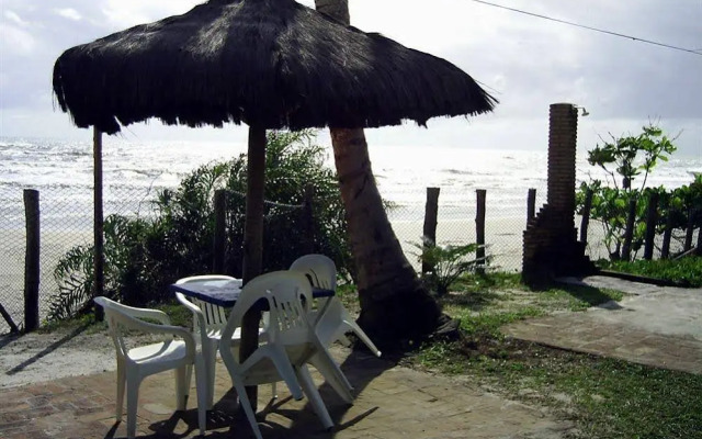 Pousada Brisa Mar
