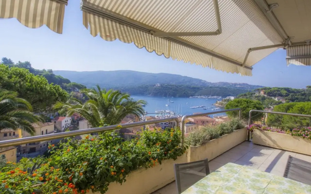 Il Porto Trilocale 21