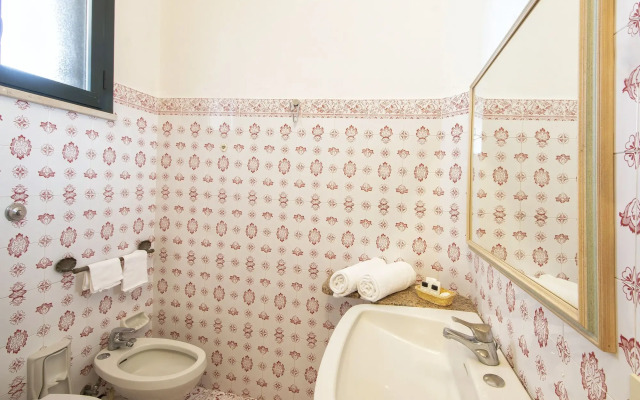 Hotel Zaro