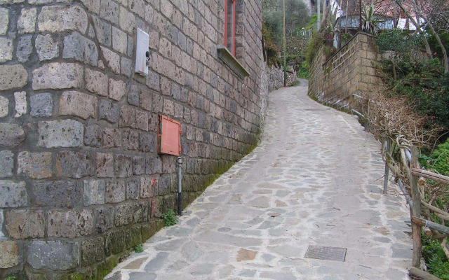 Gli Ulivi Agriturismo