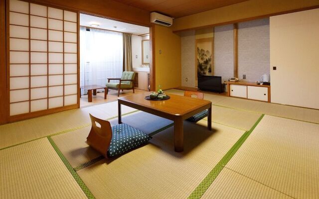 Miyabitake