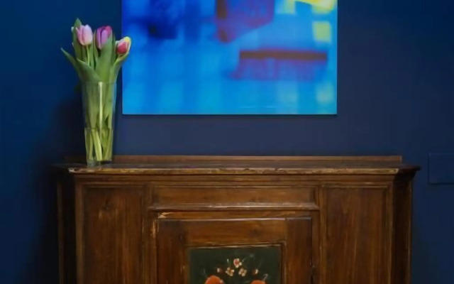 Albergo Residenza Al Teatro