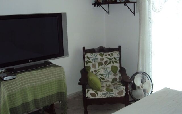 Beach House P.G - Hostel
