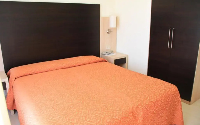 c-hotels International